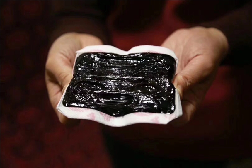 1、膏藥代加工貼牌違法嗎？