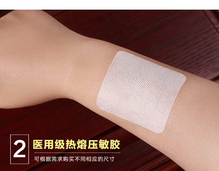 2、晨會(huì)游戲有哪些簡(jiǎn)單有趣的？