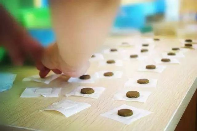 2、如何處理三伏膏藥起水泡？